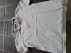 Tommy Hilfiger poloshirt maat 164, Ophalen of Verzenden, Shirt of Longsleeve, Jongen, Tommy Hilfiger