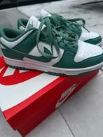 Nike dunk low next nature, Kleding | Dames, Schoenen, Ophalen of Verzenden, Nieuw, Sneakers of Gympen