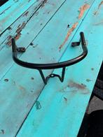 Sym cello/allo achterbeugel, Ophalen, Gebruikt, Overige typen, SYM