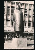 Rotterdam - Monsieur Jacques - Stadsbeeld [KRST009-3318, Verzenden, 1940 tot 1960, Gelopen, Zuid-Holland