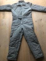 Pilotenpak (carnaval), Kinderen en Baby's, Carnavalskleding en Verkleedspullen, Ophalen of Verzenden, Zo goed als nieuw, 170 of groter