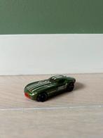 HOTWHEELS Fast Felion, Ophalen of Verzenden, Zo goed als nieuw, Auto