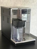 Saeco Incanto koffiezetapparaat, Ophalen, Zo goed als nieuw, Koffiemachine