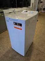 Indesit bovenlader | 7 kilo | A+++ | ZGAN! | Gratis thuis 🚚, Ophalen, Jirnsum, Bovenlader, Zo goed als nieuw