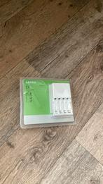 Batte rijen oplader IKEA LADDA, Ophalen, Nieuw
