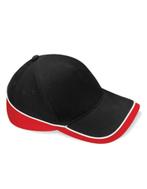 Pet, Ophalen, Nieuw, One size fits all, Pet