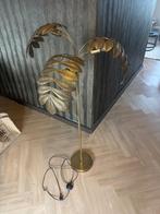 Palmboomlamp, Ophalen, Zo goed als nieuw, 75 cm of meer