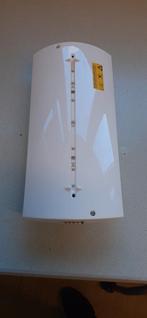 noodverlichting  / veiligheidsverligting, Ophalen of Verzenden, Nieuw, Minder dan 50 watt, Lamp met armatuur