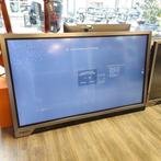 Prowise Proline+ 75 inch Ultra HD Digiboard || Nu € 189.99, Audio, Tv en Foto, Gebruikt, 50 Hz, X, 100 cm of meer