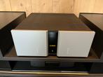 Vitus Audio RI-101 high end incl DAC module en streamer mod, Audio, Tv en Foto, Versterkers en Receivers, Ophalen, Zo goed als nieuw
