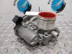 OPEL ASTRA [THROTTLE_BODY] 2013, Ophalen of Verzenden, Gebruikt, Stiba lid