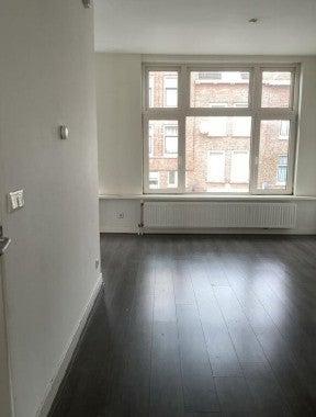NIEUW! Woonruimte te huur Grote Visserijstraat, Rotterdam beschikbaar voor biedingen