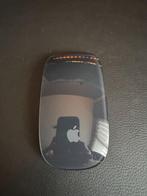 Apple Magic Mouse 2 Space Gray (A1657), Muis, Ophalen of Verzenden, Draadloos, Apple