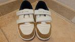 Tommy Hilfiger sneakers maat 33, Schoenen, Ophalen of Verzenden, Jongen, Tommy Hilfiger