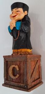 Laafje C, Ophalen of Verzenden, Zo goed als nieuw, Beeldje of Poppetje