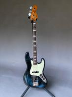 1978 USA Fender Jazz Bass, Muziek en Instrumenten, Snaarinstrumenten | Gitaren | Bas, Ophalen of Verzenden, Gebruikt, Elektrisch