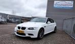 BMW 3-Serie (e90) 4.0 M3 DCT 2011 Wit, Auto's, 1600 kg, Te koop, Geïmporteerd, 5 stoelen