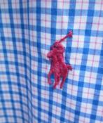 Ralph Lauren, size M, Overige kleuren, Verzenden, Ralph Lauren, Halswijdte 39/40 (M)