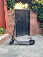 Te koop: Segway Ninebot E22 elektrische step – goede staat, Fietsen en Brommers, Steps, Ophalen, Zo goed als nieuw, Elektrische step (E-scooter)