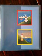 Foto album, Ophalen of Verzenden