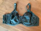 Bh 90 D, Ophalen of Verzenden, Groen, BH