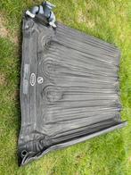 Solarmat Intex 32 mm aansluitingen., Tuin en Terras, Zwembad-toebehoren, Ophalen, Gebruikt, Verwarming