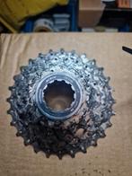 Shimano Onderdelen - Opbrengst voor KiKa!, Ophalen of Verzenden, Racefiets