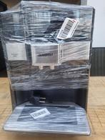 Siemens eq 6+, Witgoed en Apparatuur, Koffiezetapparaten, Ophalen of Verzenden, Koffiemachine