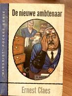 Vlaamse auteurs, Boeken, Ophalen of Verzenden, Gelezen, België