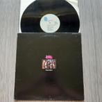 Love - False Start LP - US 1970 Psychedelic Rock, Ophalen of Verzenden