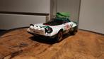 Verzameling 1/18 modelauto's diverse merken., Hobby en Vrije tijd, Modelauto's | 1:18, Ophalen, Zo goed als nieuw, Overige merken