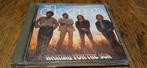 The Doors - Wating for the Sun, Ophalen of Verzenden, Zo goed als nieuw, Poprock