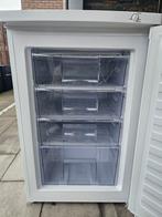 Whirlpool Tafelmodel Diepvriezer - Compact en Handig, Gebruikt, Minder dan 85 cm, Minder dan 60 cm, Energieklasse A of zuiniger