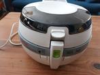 Tefal ActiFry - Weinig olie, heerlijke frietjes!, Ophalen of Verzenden, Gebruikt