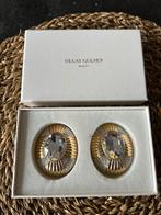 Oorbellen Olcay Gulsen- nieuw!, Sieraden, Tassen en Uiterlijk, Ophalen of Verzenden, Nieuw