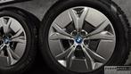 BMW X1 U11 iX1 U11 X2 U10 17 Inch Styling 864 Winterbanden, Gebruikt, -, -, Banden en Velgen
