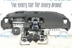 Airbag set Dashboard HUD met speaker Renault Scenic 2016-..., Gebruikt, Ophalen of Verzenden