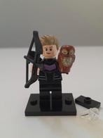 Lego Hawkeye - Marvel CMF, Kinderen en Baby's, Speelgoed | Duplo en Lego, Ophalen of Verzenden, Zo goed als nieuw