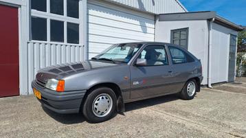 www.marktplaats.nl