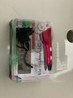 3d pen, Ophalen, Zo goed als nieuw, Overige typen