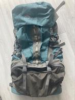 Backpack merk Macpac, Ophalen of Verzenden, Zo goed als nieuw, Overige kleuren, 30 cm of meer