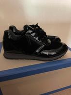Gabor sneakers, Zwart, Gabor, Nieuw, Ophalen of Verzenden