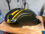 BMW R Nine T scrambler ‘21 benzinetank, Motoren, Ophalen of Verzenden