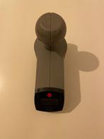 Reich Disselweger, Ophalen of Verzenden, Gebruikt