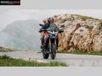 DUCATI MULTISTRADA V4 S PIKES PEAK (2026), Motoren, DUCATI, 4 cilinders, Motorrijbewijs A, Bedrijf