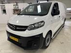 Opel Vivaro 2.0 CDTI L3H1 Edition 48000KM Euro6, 1660 kg, Gebruikt, Euro 6, 4 cilinders