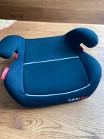Nette CARKIDS zitverhoger auto, Kinderen en Baby's, Autostoeltjes, Overige merken, Autogordel, 15 t/m 36 kg, Ophalen of Verzenden