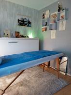 Tijd nemen voor jezelf!, is tijd voor ontspanningsmassage, Diensten en Vakmensen, Ontspanningsmassage