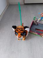 Fur real walkalots, Ophalen of Verzenden, Zo goed als nieuw