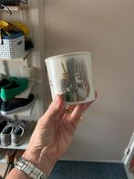 Wedgwood peter rabbit, Huis en Inrichting, Keuken | Servies, Overige typen, Ophalen of Verzenden, Zo goed als nieuw, Wedgwood
